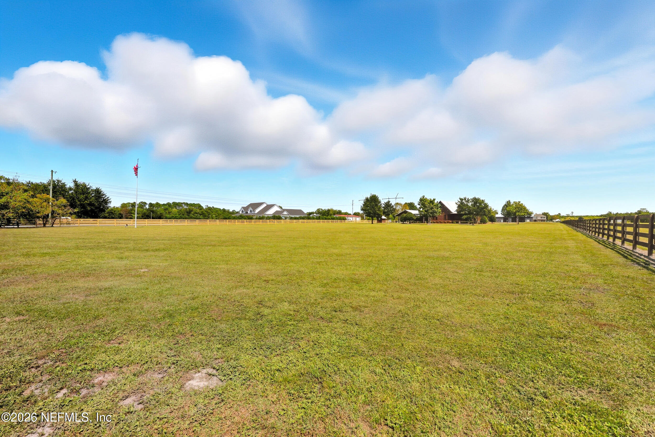 3938 Sunset Sky Road Middleburg, FL 32068 - Photo 57 of 69 56_the real estateographers_056