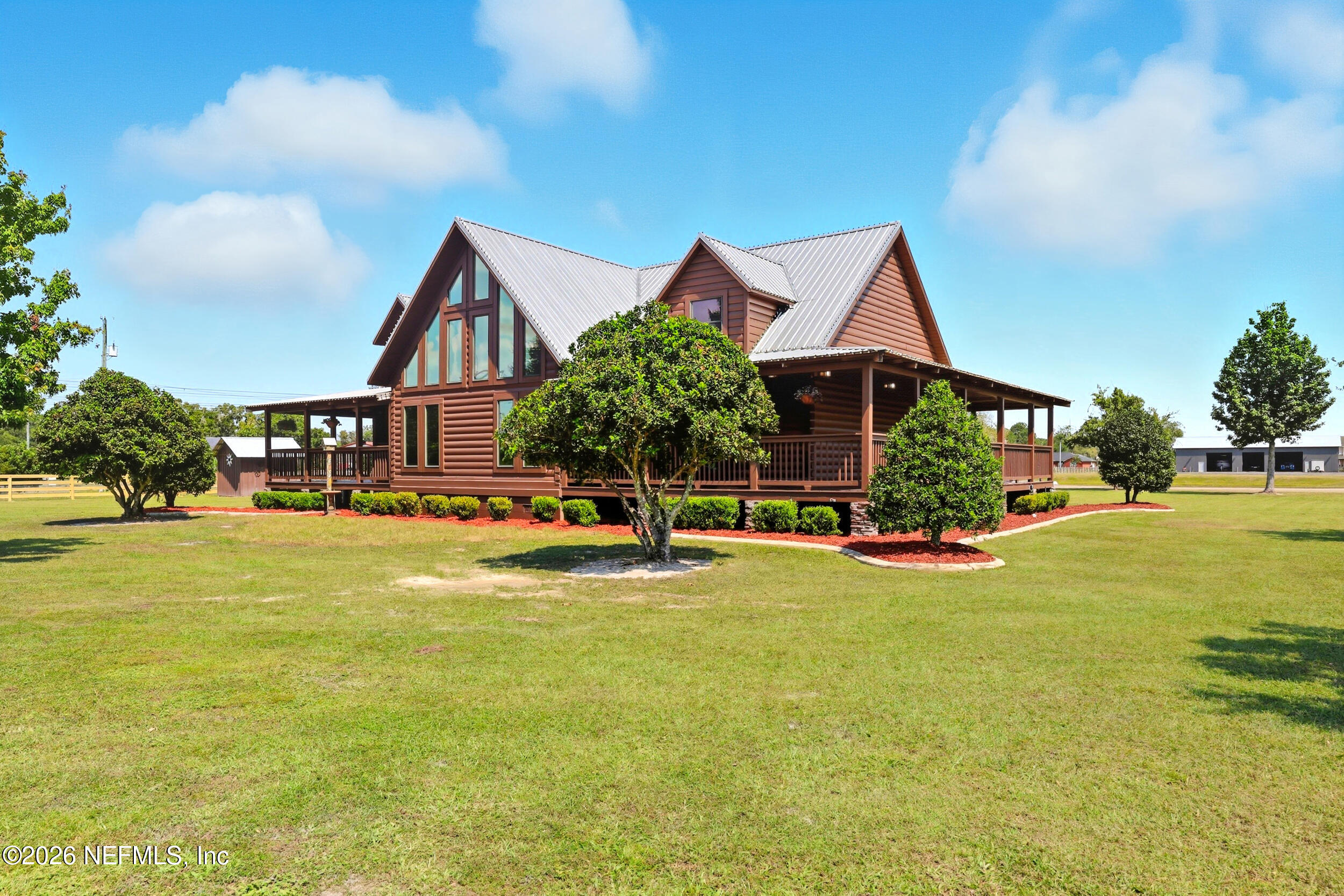 3938 Sunset Sky Road Middleburg, FL 32068 - Photo 60 of 69 59_the real estateographers_059