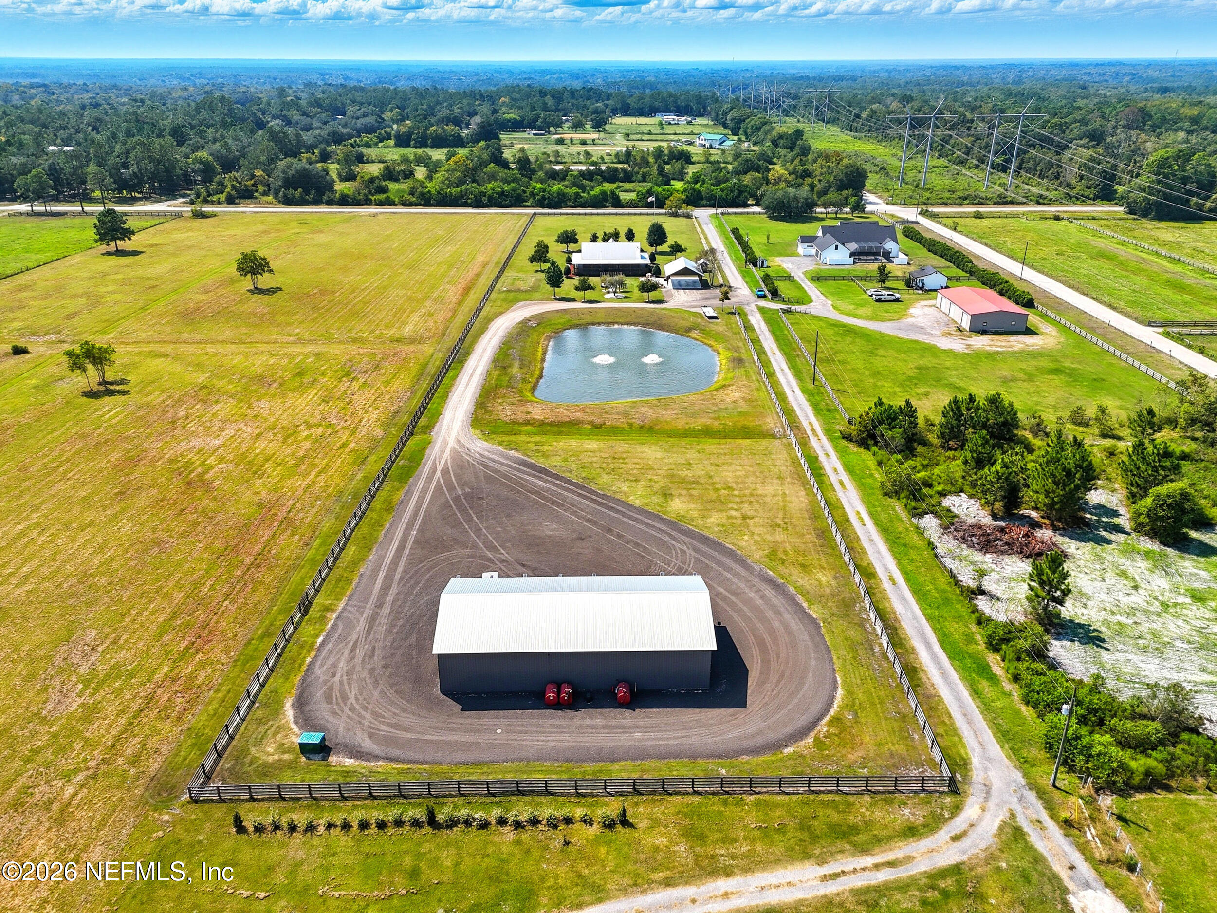 3938 Sunset Sky Road Middleburg, FL 32068 - Photo 62 of 69 62_the real estateographers_062