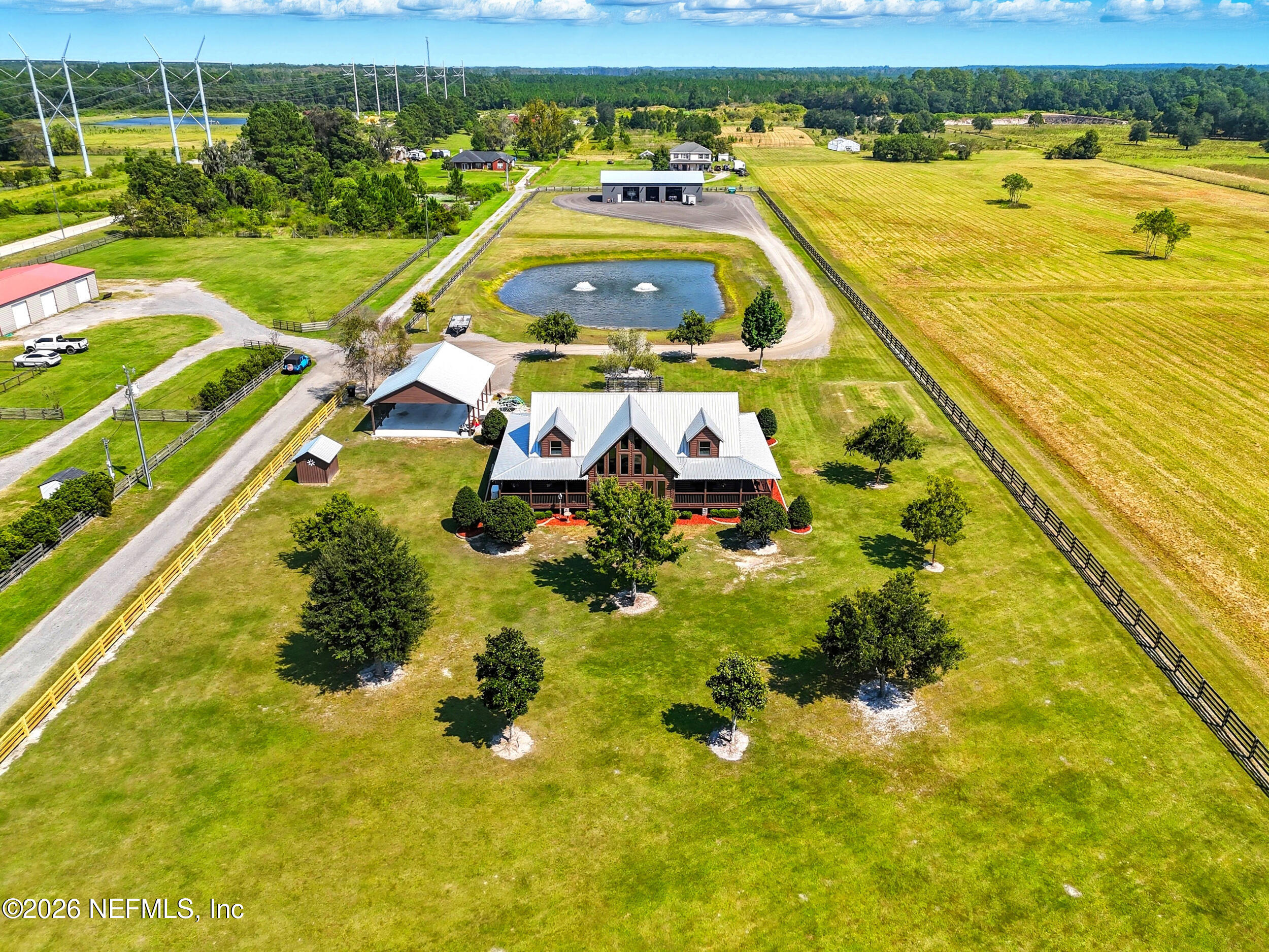 3938 Sunset Sky Road Middleburg, FL 32068 - Photo 66 of 69 66_the real estateographers_066