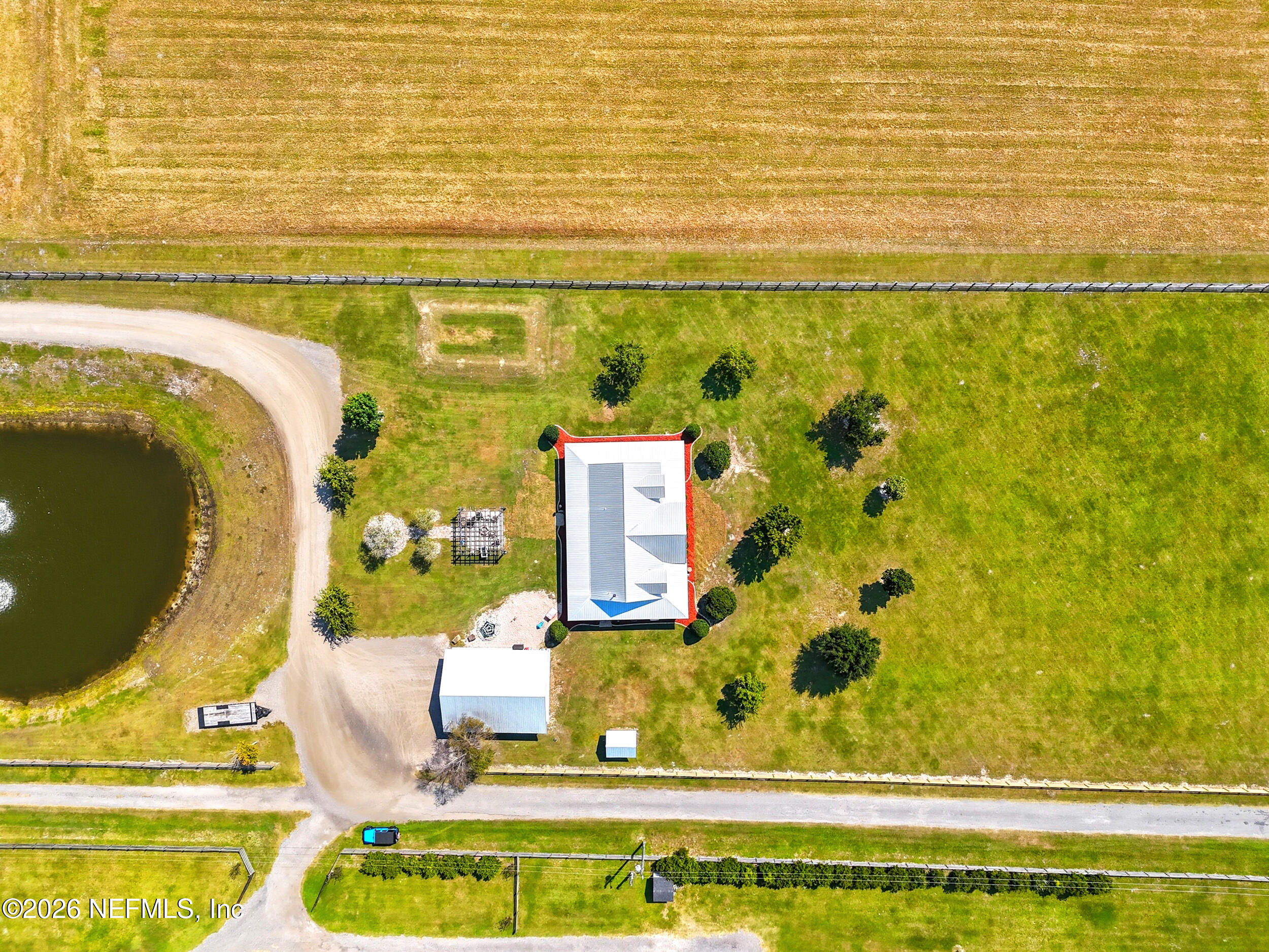 3938 Sunset Sky Road Middleburg, FL 32068 - Photo 68 of 69 68_the real estateographers_068