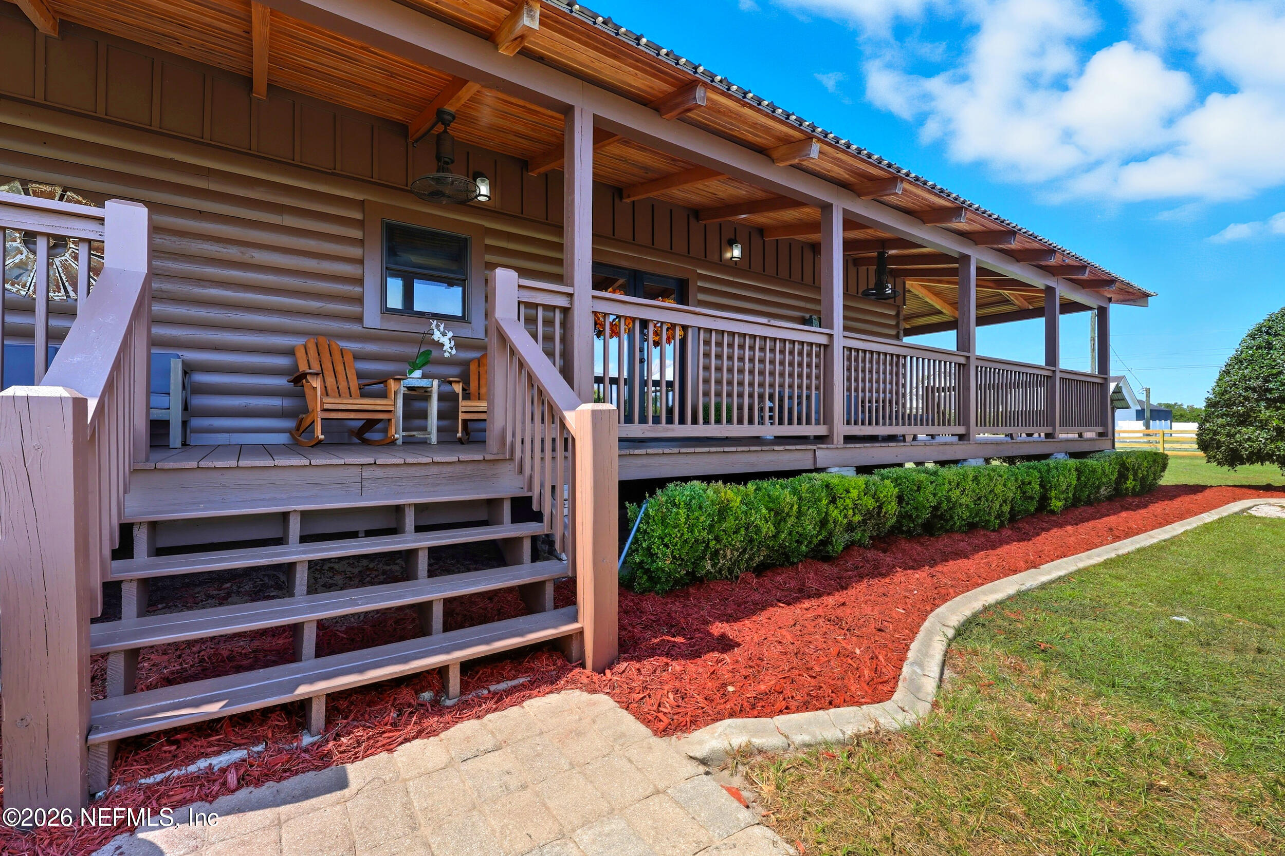 3938 Sunset Sky Road Middleburg, FL 32068 - Photo 7 of 69 3_the real estateographers_042