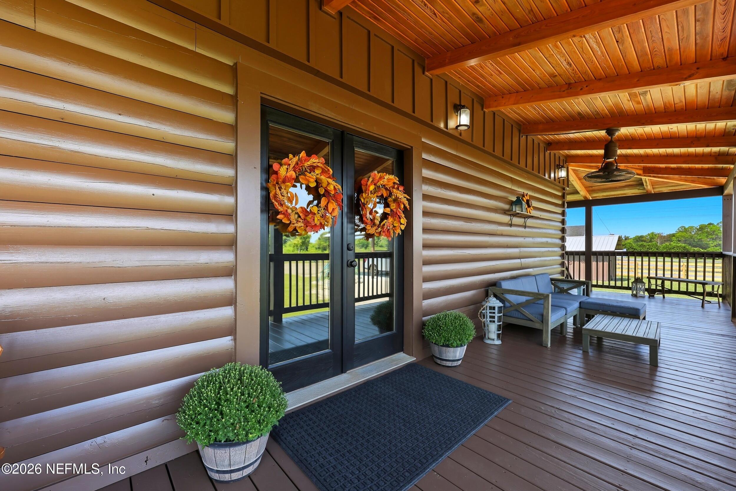 3938 Sunset Sky Road Middleburg, FL 32068 - Photo 8 of 69 4_the real estateographers_002