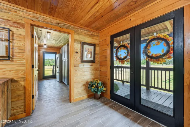 $995,000 | 3938 Sunset Sky Road, Middleburg, FL 32068