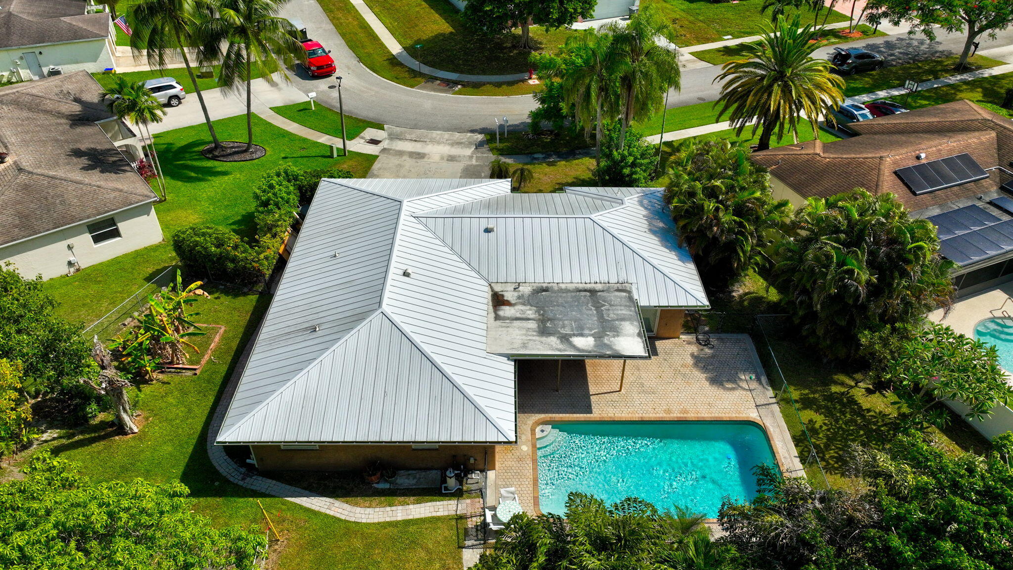 4760 Bison Street Boca Raton, FL 33428 - Photo 62 of 77 99-web-or-mls-DJI_0403_4_5_6_7