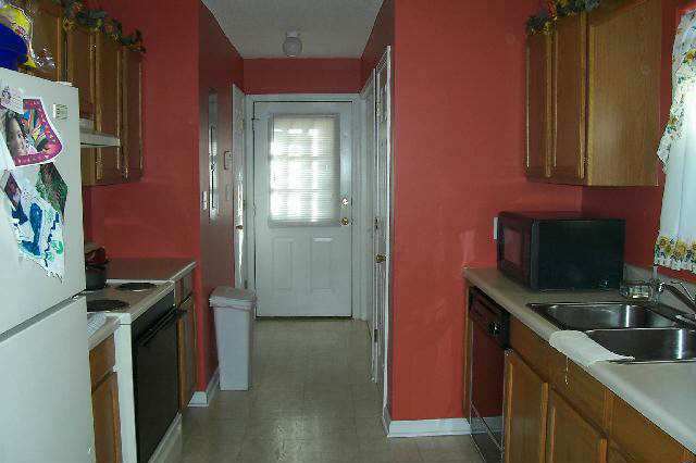 1201 West Whitner Street Anderson, SC 29624 - Photo 2 of 8 Gallery Image 2