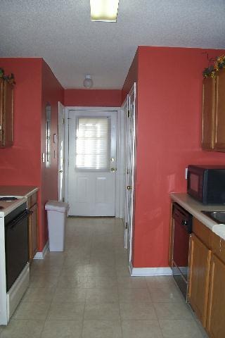 1201 West Whitner Street Anderson, SC 29624 - Photo 3 of 8 Gallery Image 3