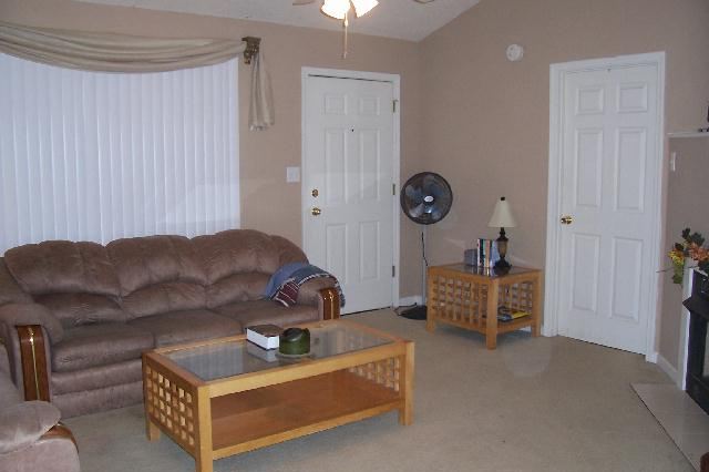 1201 West Whitner Street Anderson, SC 29624 - Photo 4 of 8 Gallery Image 4