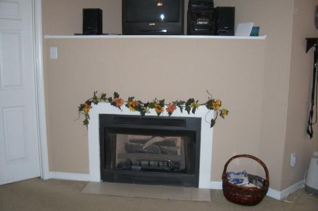 1201 West Whitner Street Anderson, SC 29624 - Photo 5 of 8 Gallery Image 5