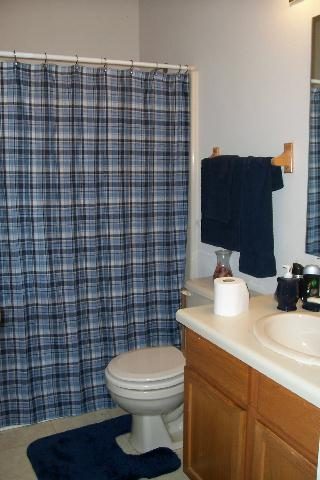 1201 West Whitner Street Anderson, SC 29624 - Photo 6 of 8 Gallery Image 6