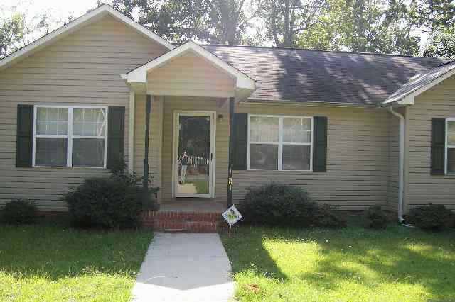 1201 West Whitner Street Anderson, SC 29624 - Photo 7 of 8 Gallery Image 7