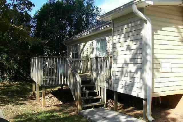 1201 West Whitner Street Anderson, SC 29624 - Photo 8 of 8 Gallery Image 8