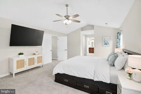 $555,000 | 49 Thoroughbred Drive, Prince Frederick, MD 20678