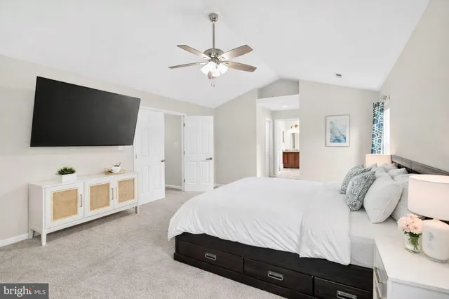 $565,000 | 49 Thoroughbred Drive, Prince Frederick, MD 20678