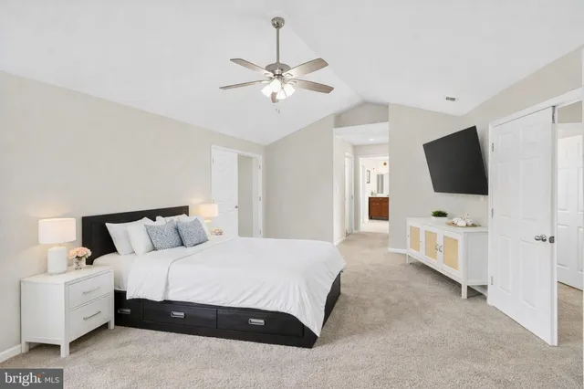 $565,000 | 49 Thoroughbred Drive, Prince Frederick, MD 20678