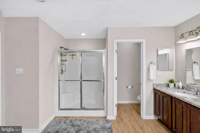 $565,000 | 49 Thoroughbred Drive, Prince Frederick, MD 20678