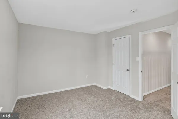 $555,000 | 49 Thoroughbred Drive, Prince Frederick, MD 20678