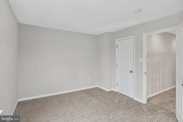 $565,000 | 49 Thoroughbred Drive, Prince Frederick, MD 20678