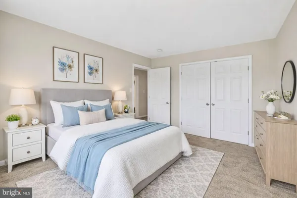 $555,000 | 49 Thoroughbred Drive, Prince Frederick, MD 20678