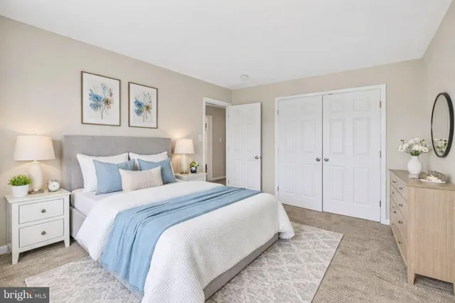 $565,000 | 49 Thoroughbred Drive, Prince Frederick, MD 20678