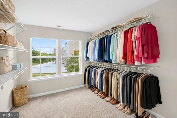 $555,000 | 49 Thoroughbred Drive, Prince Frederick, MD 20678