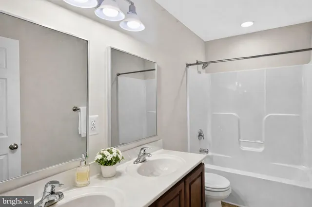 $565,000 | 49 Thoroughbred Drive, Prince Frederick, MD 20678