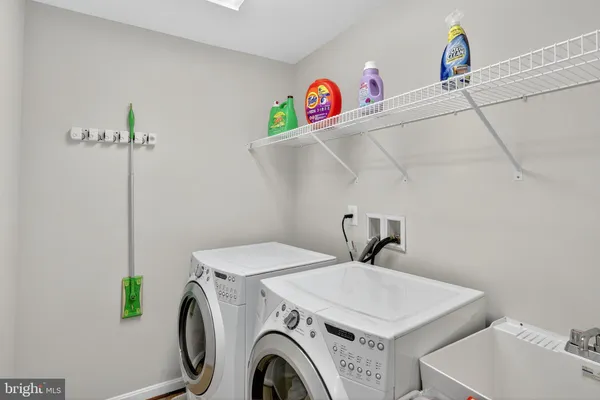 $555,000 | 49 Thoroughbred Drive, Prince Frederick, MD 20678