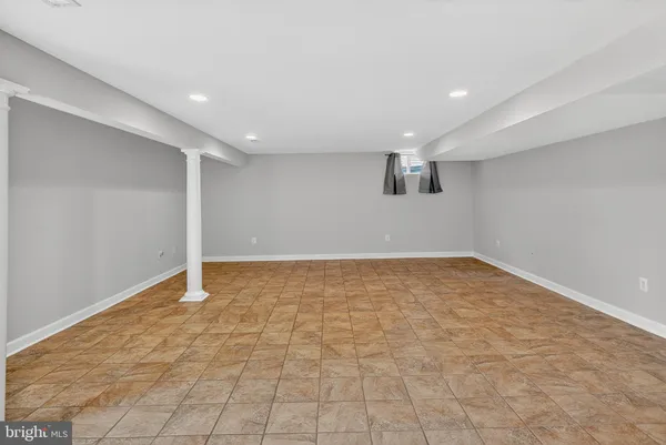 $555,000 | 49 Thoroughbred Drive, Prince Frederick, MD 20678