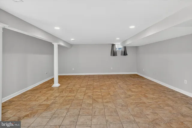 $565,000 | 49 Thoroughbred Drive, Prince Frederick, MD 20678