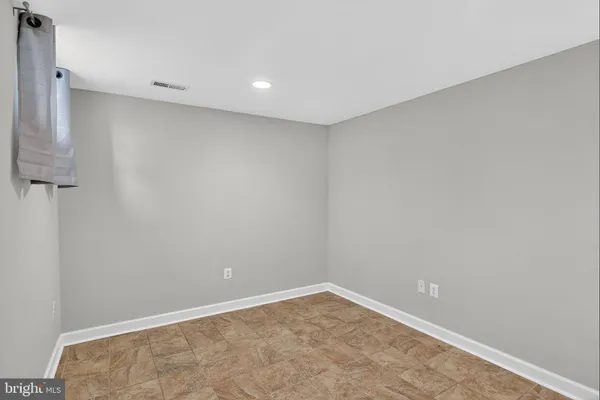 $555,000 | 49 Thoroughbred Drive, Prince Frederick, MD 20678