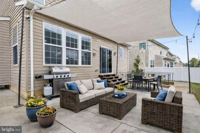 $565,000 | 49 Thoroughbred Drive, Prince Frederick, MD 20678