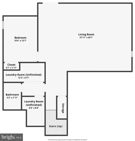 $555,000 | 49 Thoroughbred Drive, Prince Frederick, MD 20678