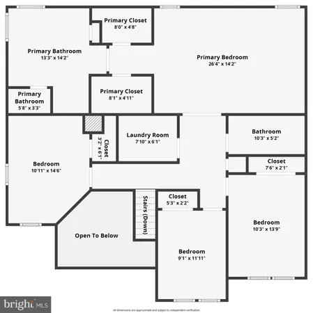 $555,000 | 49 Thoroughbred Drive, Prince Frederick, MD 20678