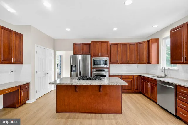 $565,000 | 49 Thoroughbred Drive, Prince Frederick, MD 20678