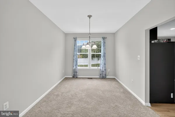 $555,000 | 49 Thoroughbred Drive, Prince Frederick, MD 20678