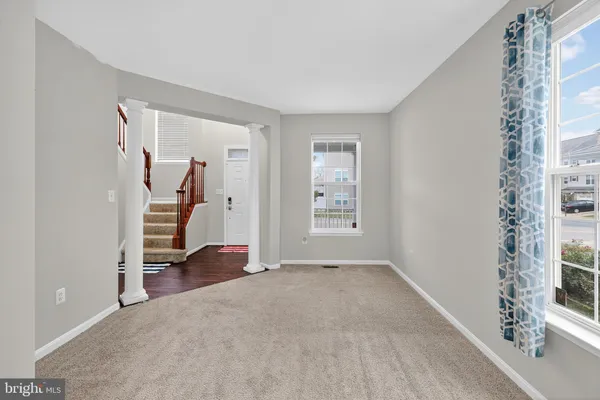 $555,000 | 49 Thoroughbred Drive, Prince Frederick, MD 20678