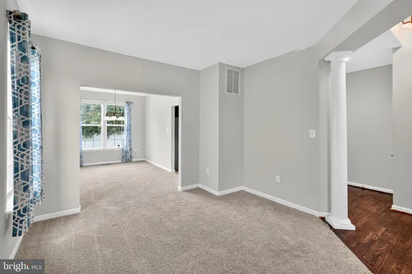 $555,000 | 49 Thoroughbred Drive, Prince Frederick, MD 20678