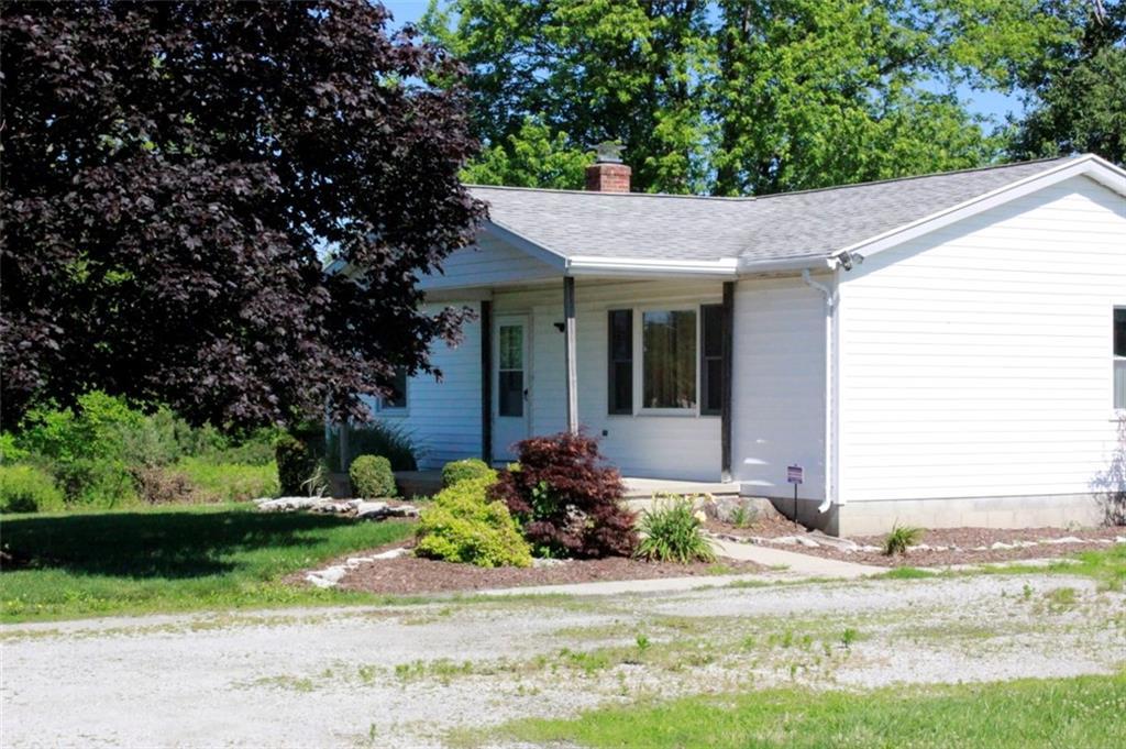3905 East Pitchin Road Springfield, OH 45502 - Photo 66 of 67