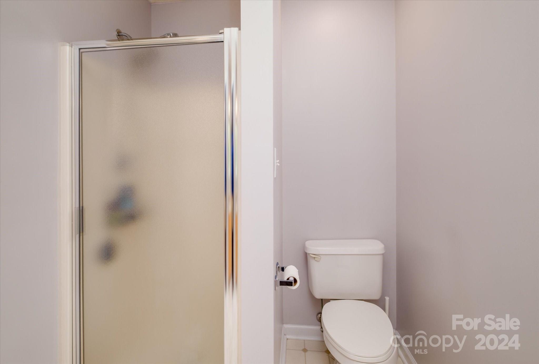 1005 Cathey Road Charlotte, NC 28214 - Photo 24 of 36 Gallery Image 24