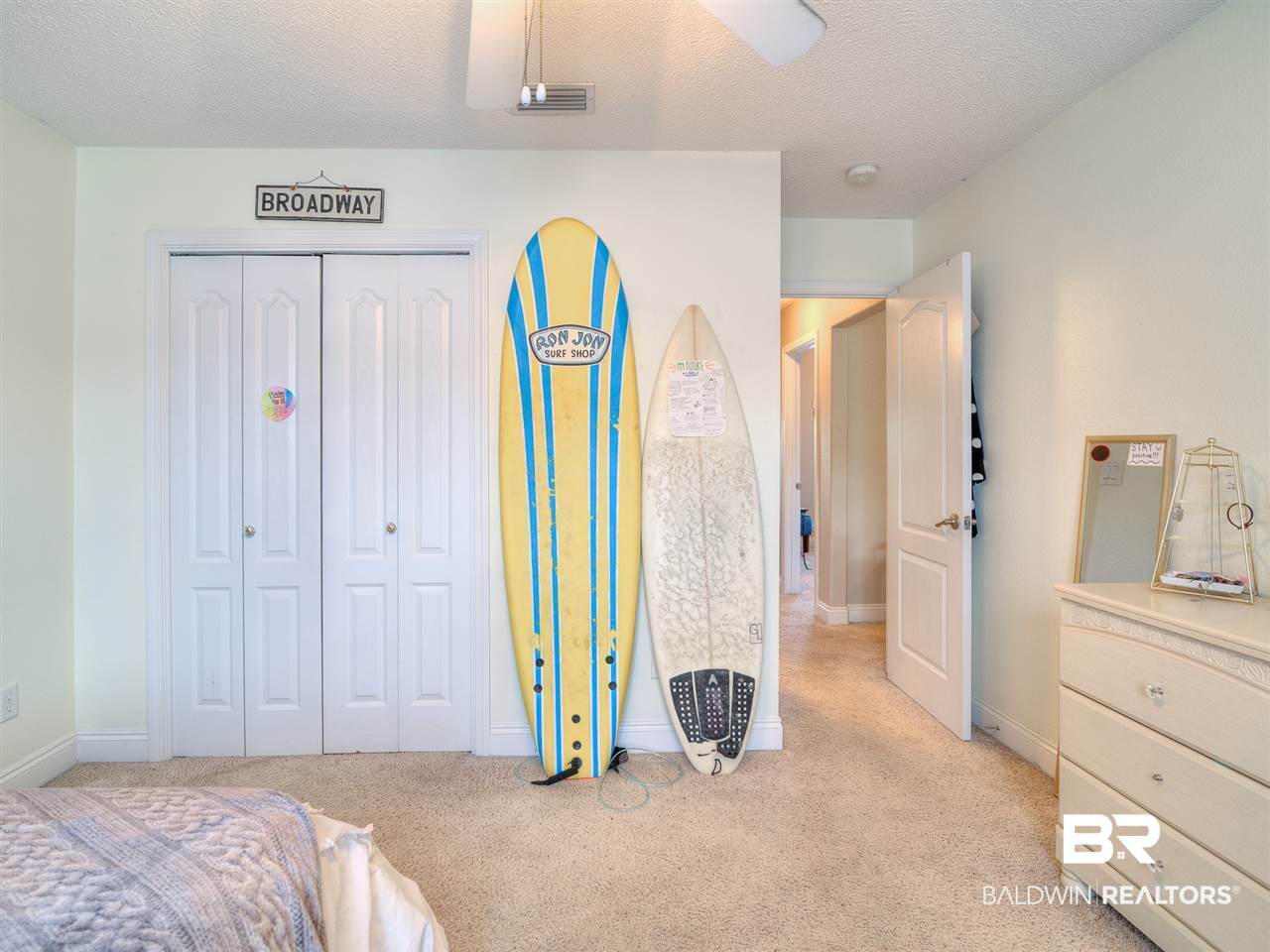 4705 Compass Lane Orange Beach, AL 36561 - Photo 29 of 50