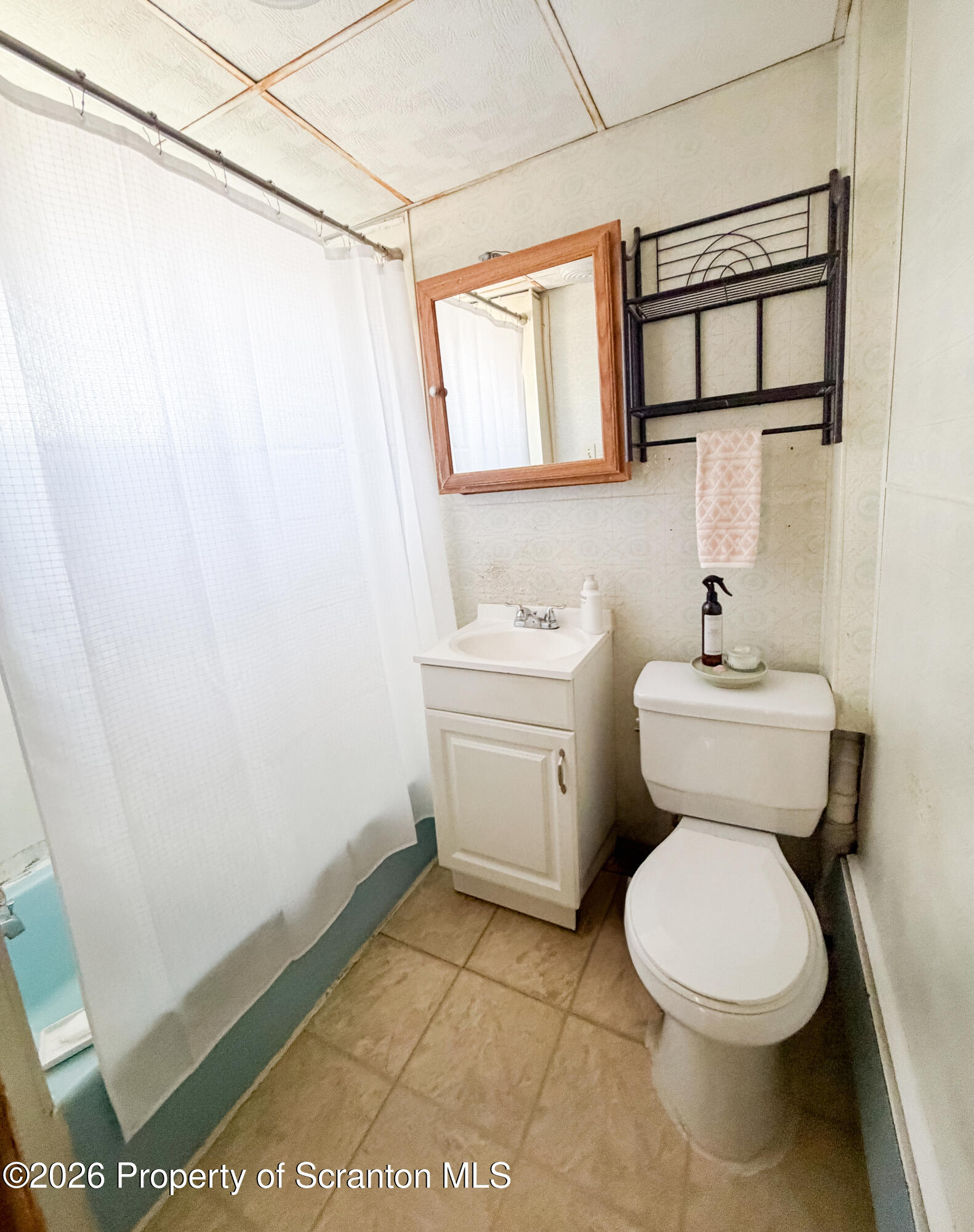 108 3rd Street Blakely, PA 18447 - Photo 21 of 56 blakely_home0037
