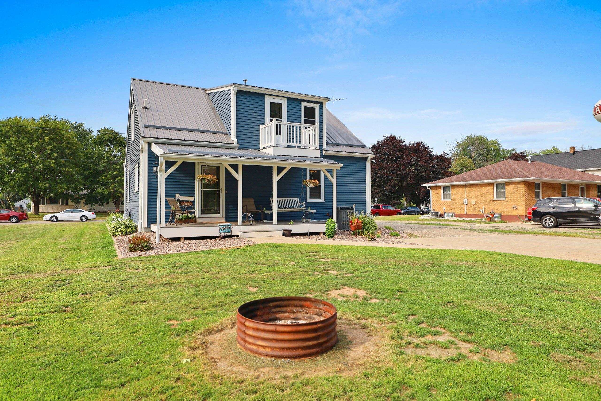 172 Williams Street Pulaski, WI 54162 - Photo 47 of 66 Gallery Image 47