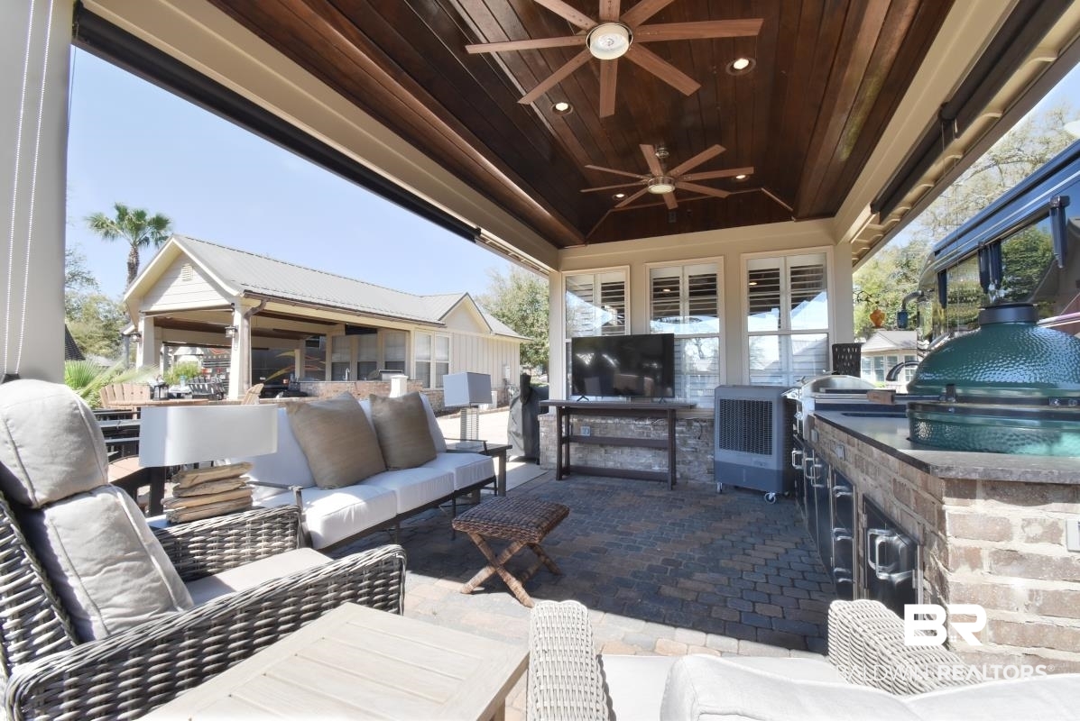28888 Canal Road, Unit 55 Orange Beach, AL 36561 - Photo 8 of 15 Gallery Image 8