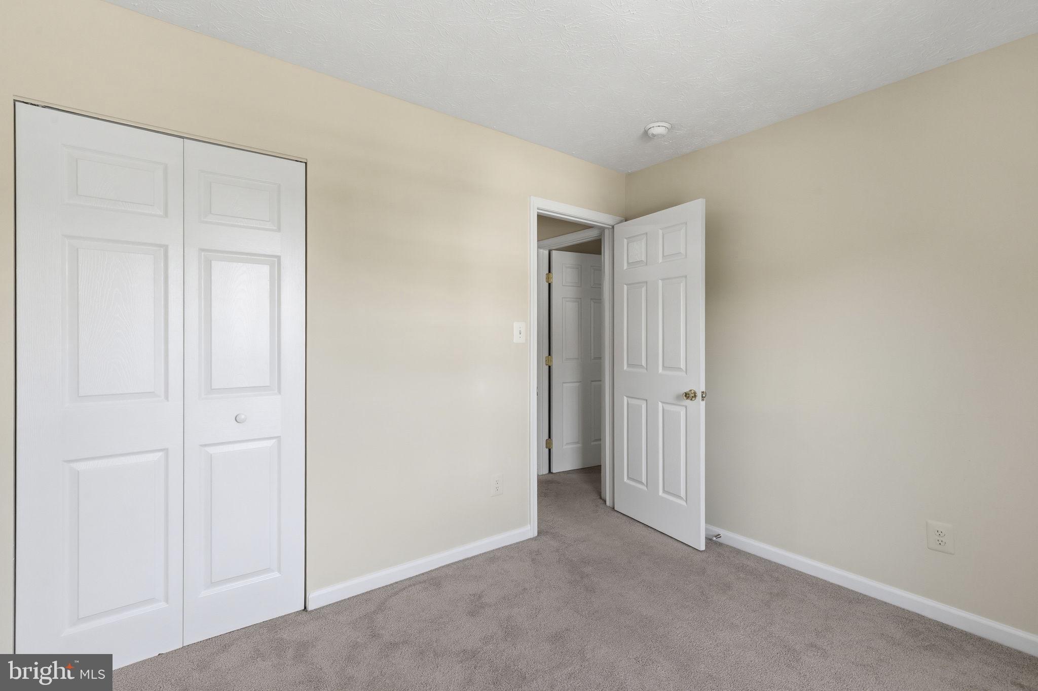 2801 Profitt Path Edgewood, MD 21040 - Photo 15 of 32 a view of an empty room