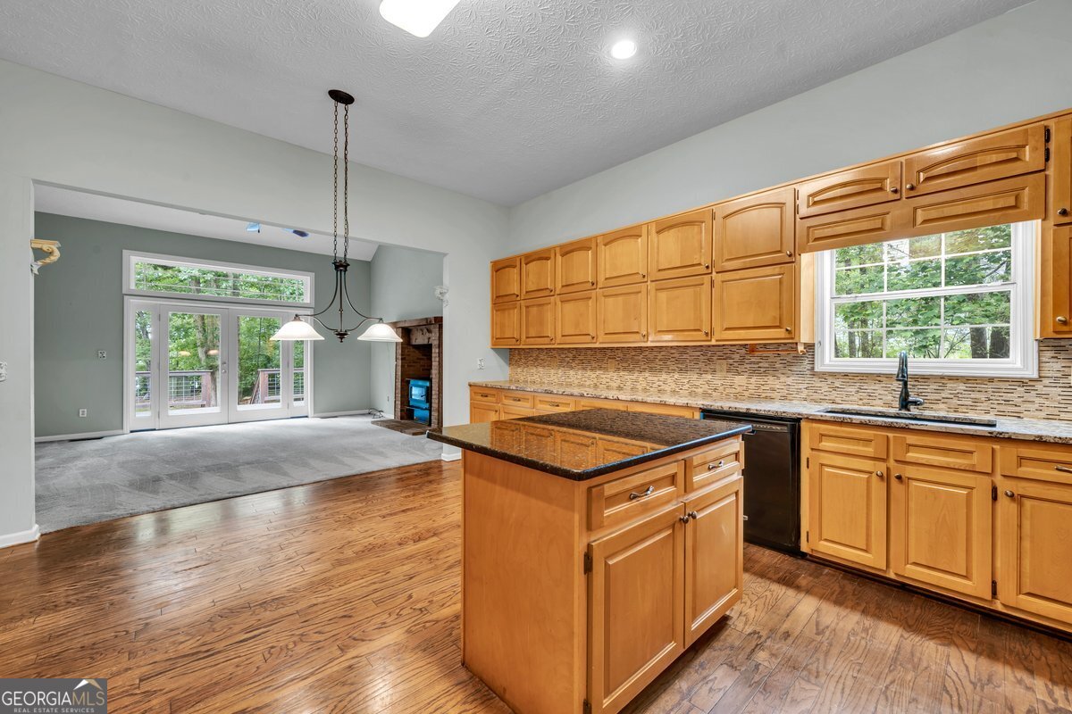 65 Pointe View Court Jackson, GA 30233 - Photo 11 of 30