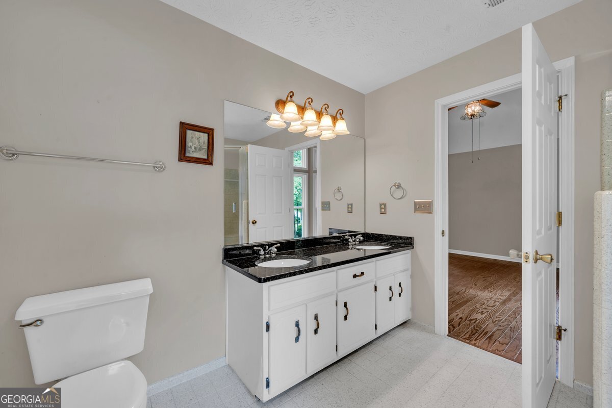 65 Pointe View Court Jackson, GA 30233 - Photo 17 of 30