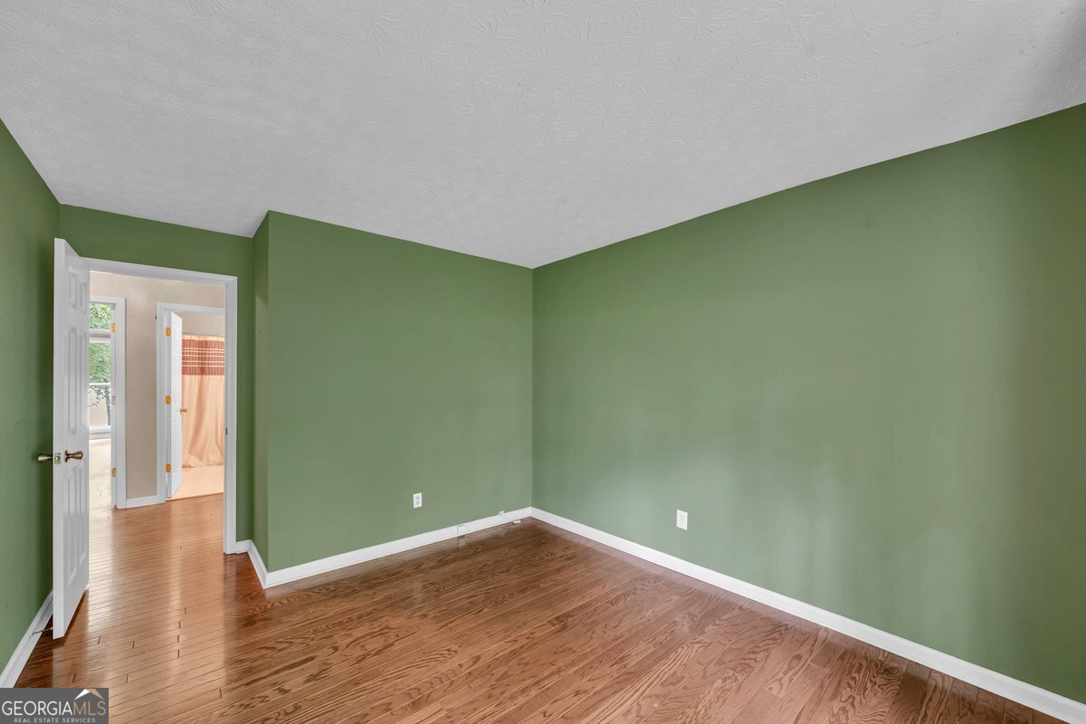 65 Pointe View Court Jackson, GA 30233 - Photo 19 of 30