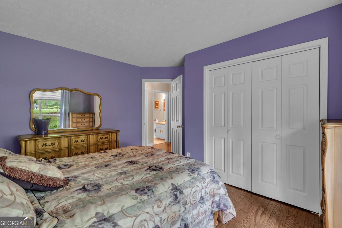 65 Pointe View Court Jackson, GA 30233 - Photo 20 of 30