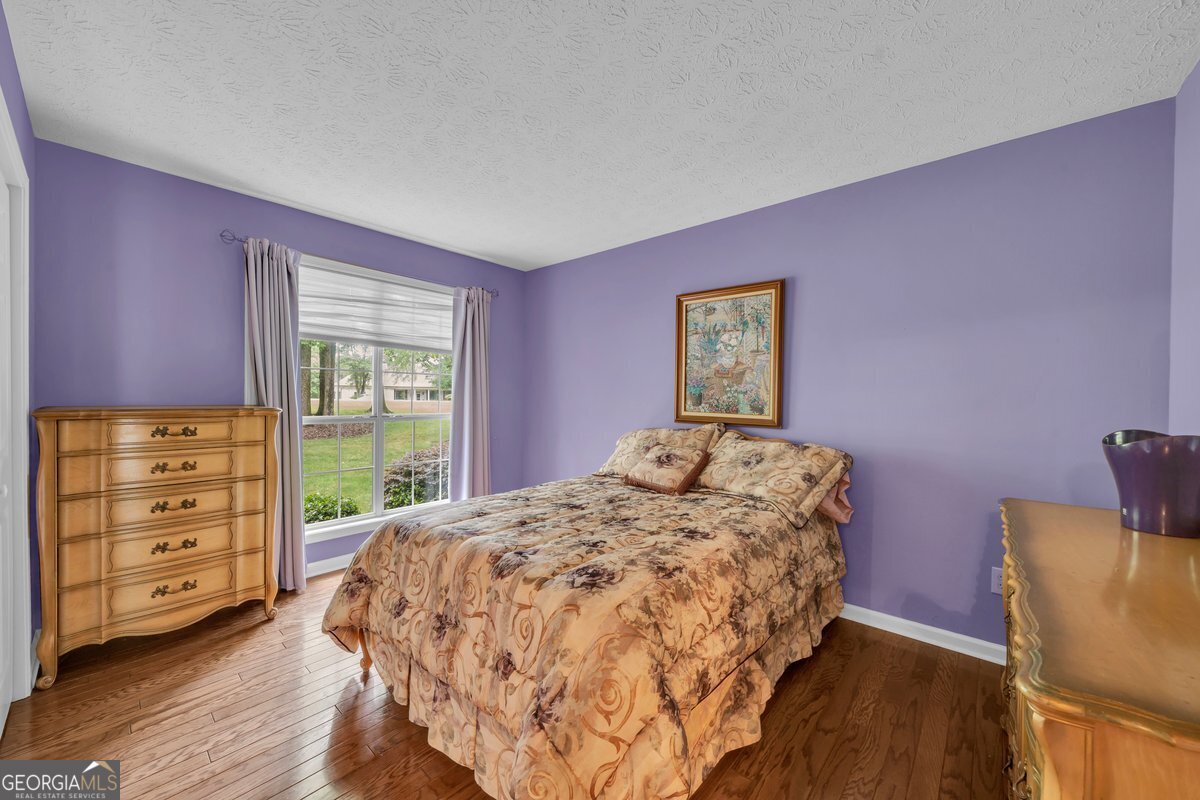 65 Pointe View Court Jackson, GA 30233 - Photo 21 of 30