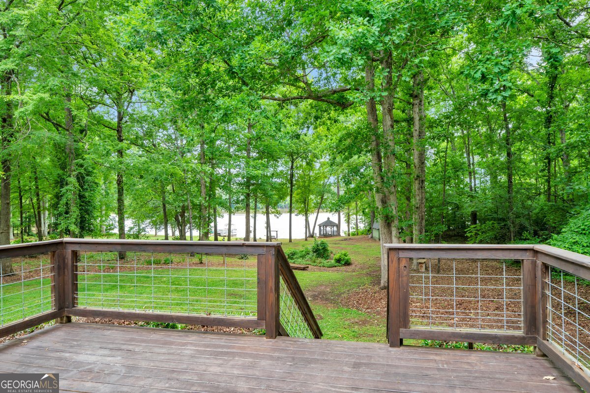 65 Pointe View Court Jackson, GA 30233 - Photo 25 of 30